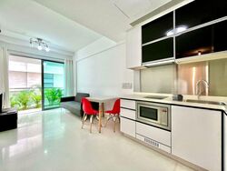 Citigate Residence (D8), Apartment #475900801
